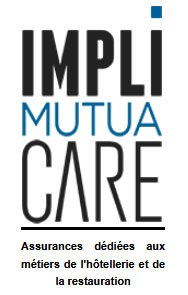 Implimutuacare